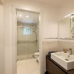 The View Apartment