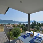 The View Baveno