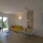 Apartment The View *