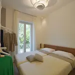 The View Apartment Baveno