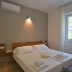 The View Apartment *