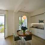 Apartment The View *