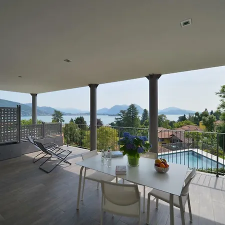 The View